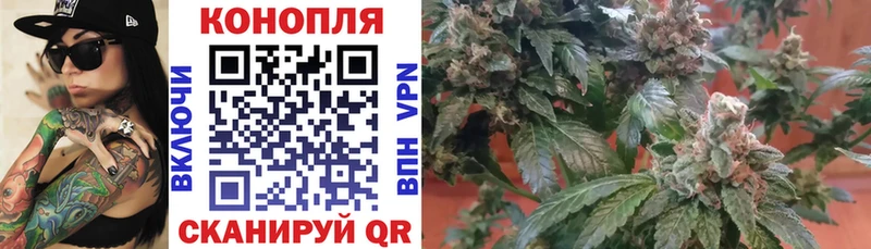 Где найти наркотики Серпухов Гашиш Псилоцибиновые грибы Мефедрон Конопля Кокаин Кодеин Альфа ПВП