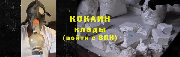винт Ладушкин
