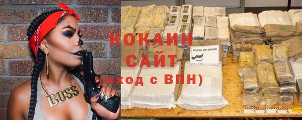 ПСИЛОЦИБИНОВЫЕ ГРИБЫ Абаза