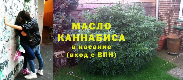 ПСИЛОЦИБИНОВЫЕ ГРИБЫ Абаза